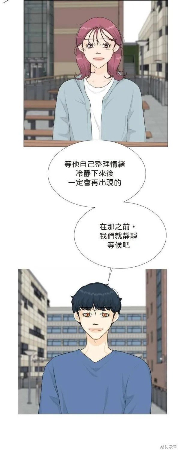 第101话