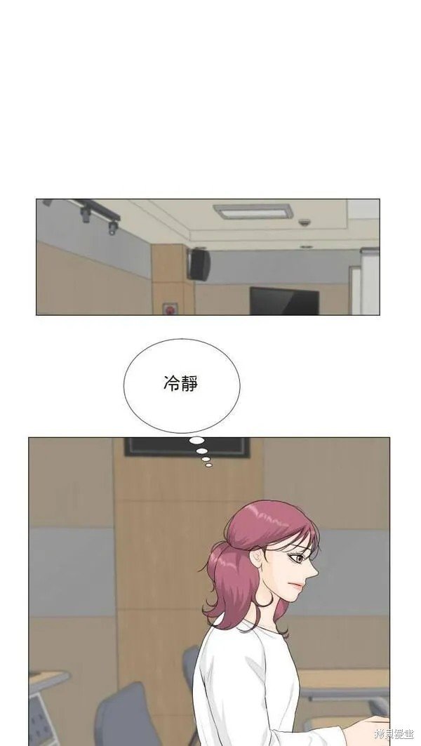第101话