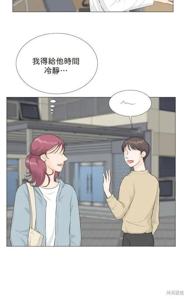 第101话