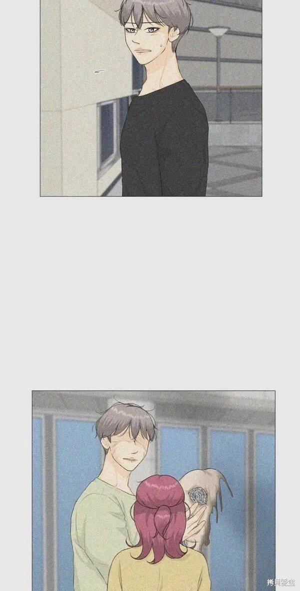 第101话