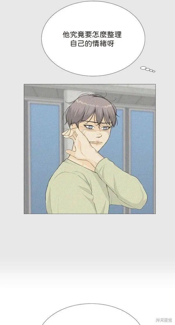 第101话