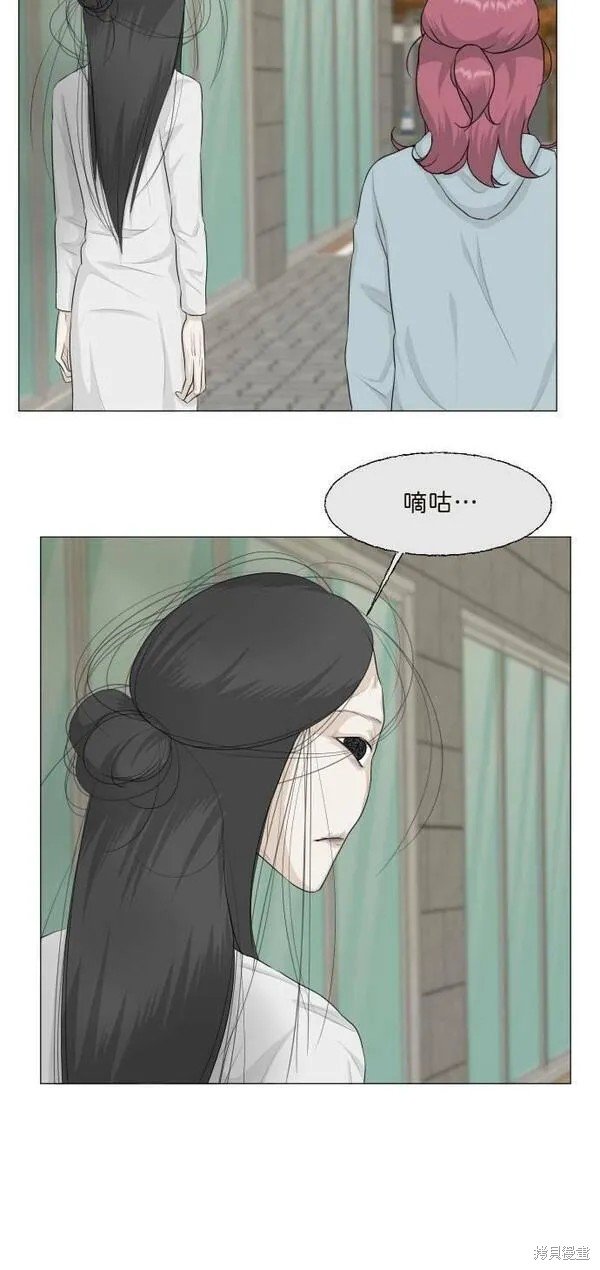 第101话