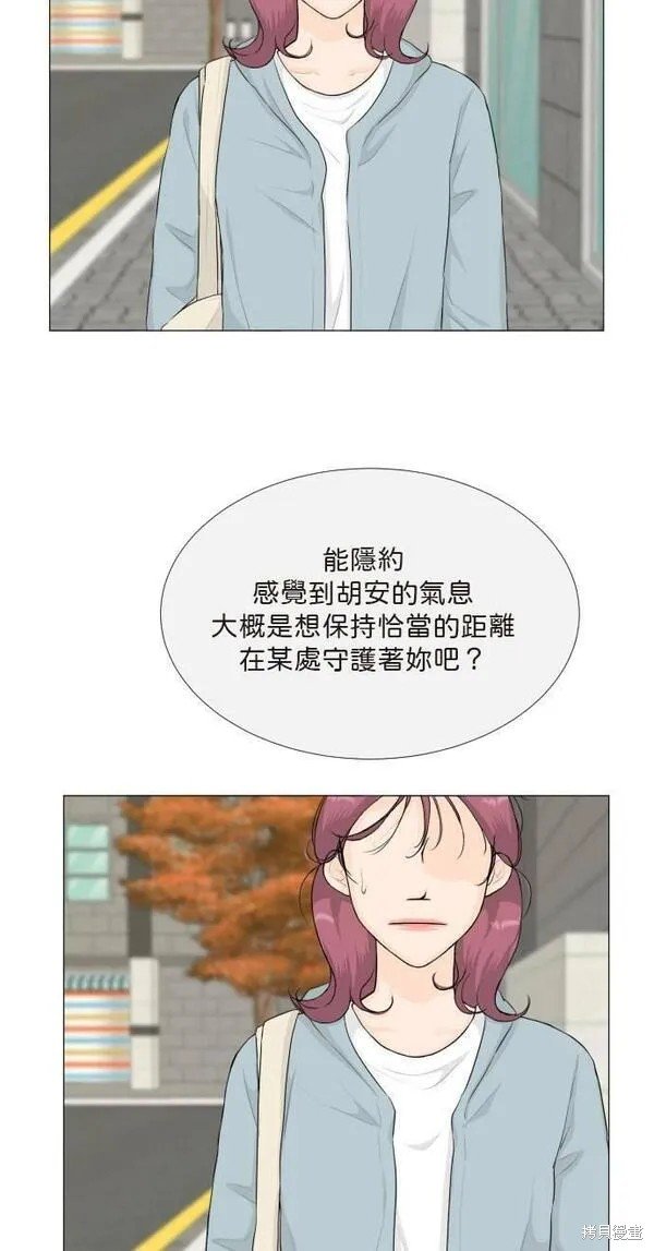第101话