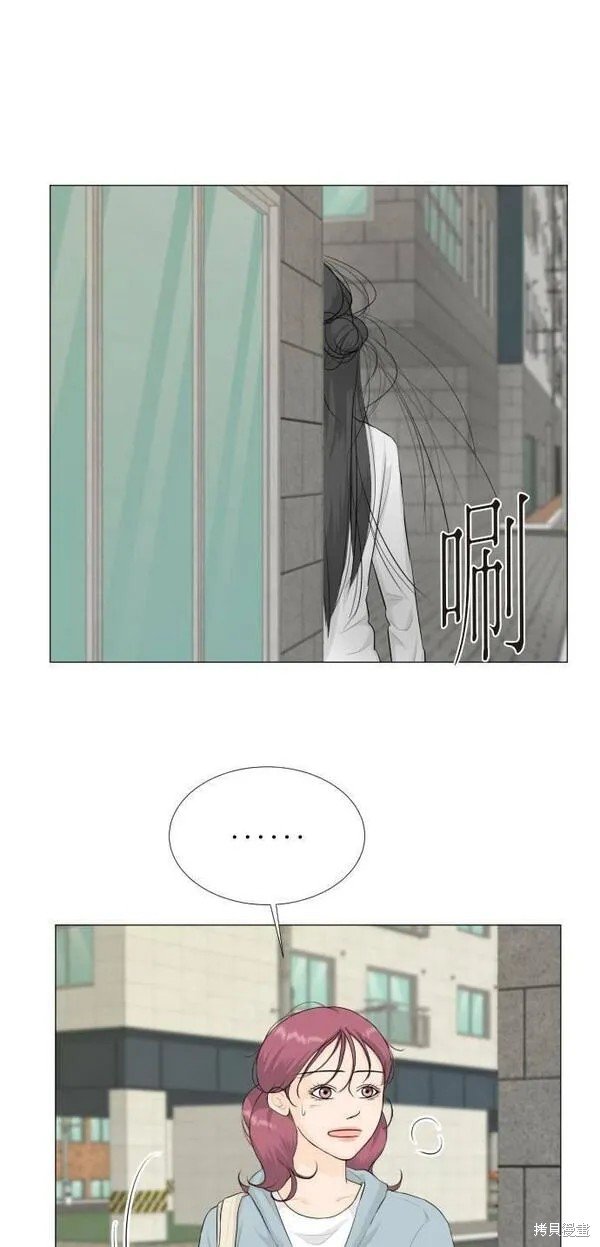 第101话