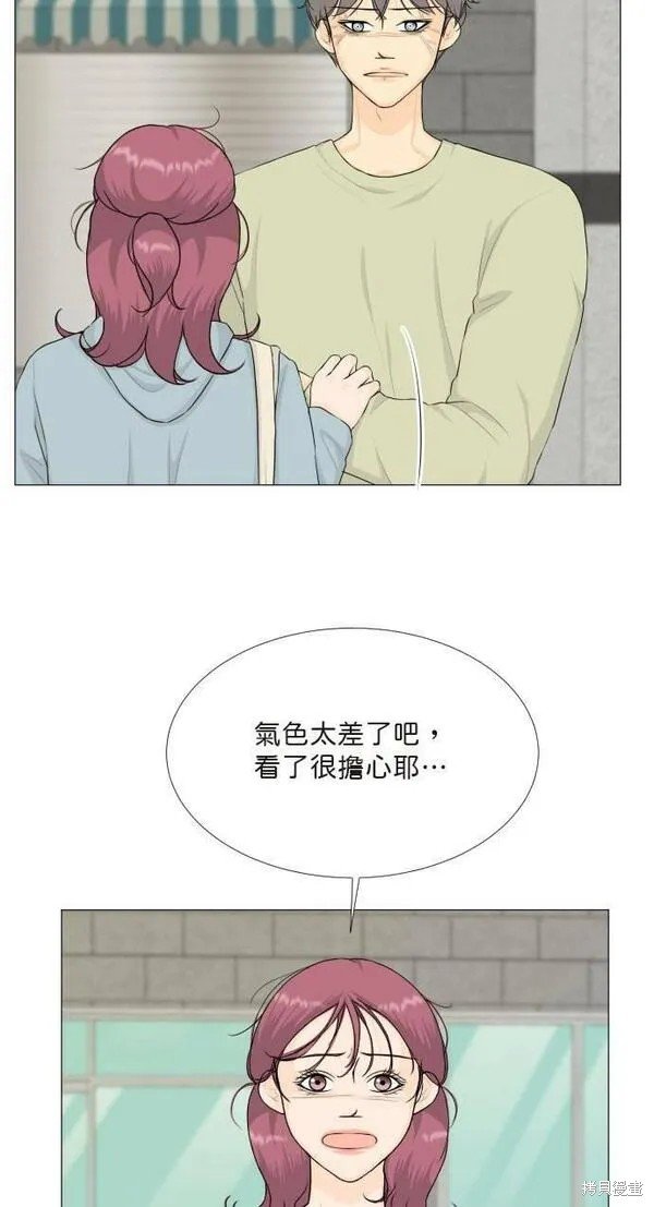 第102话