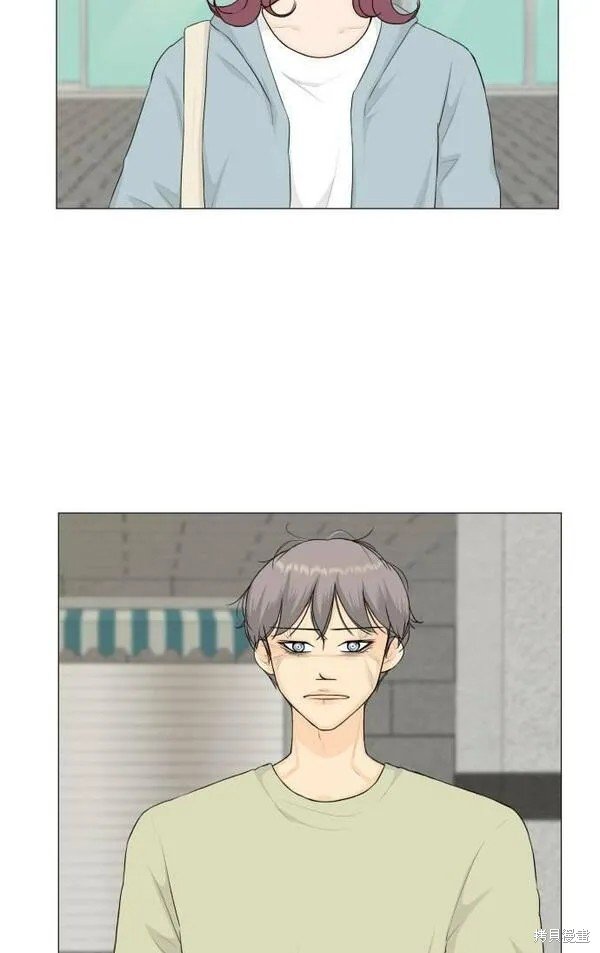 第102话