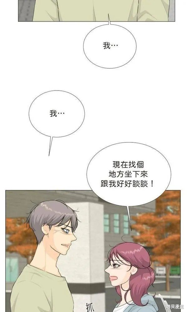 第102话
