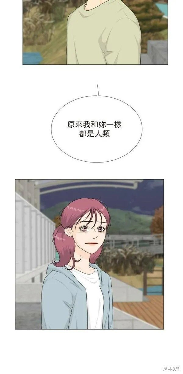 第102话