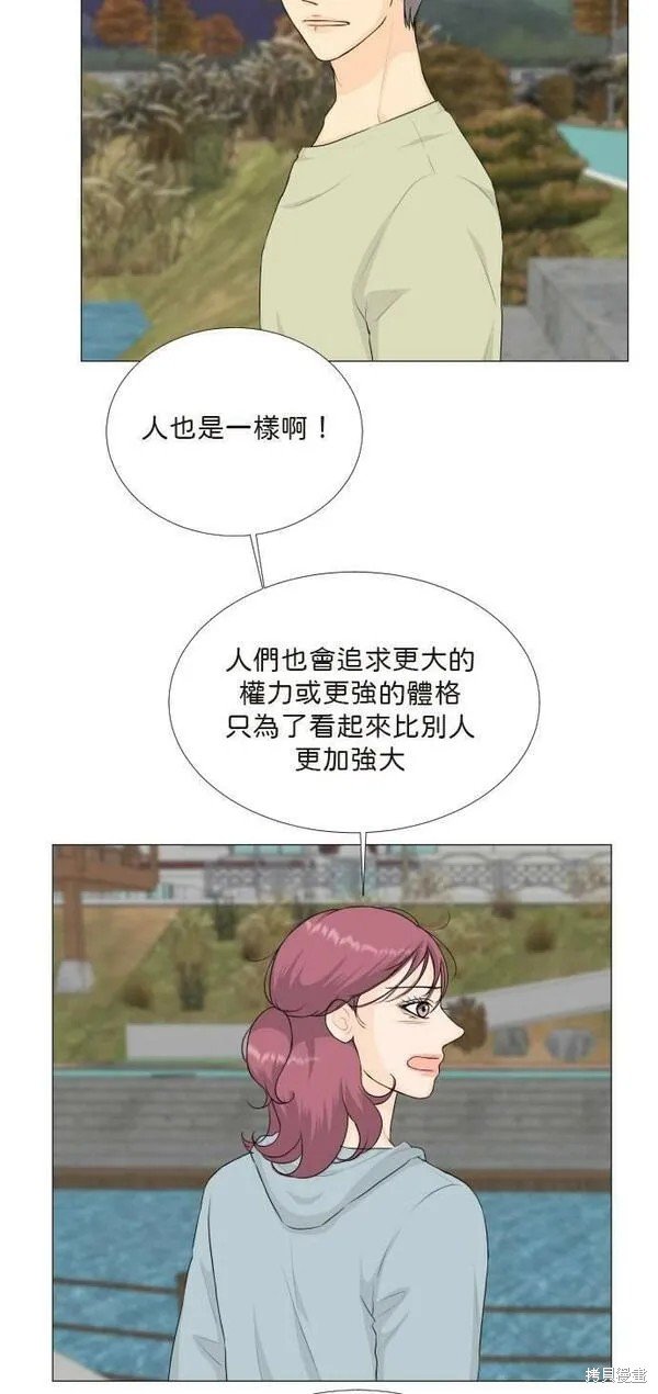 第102话