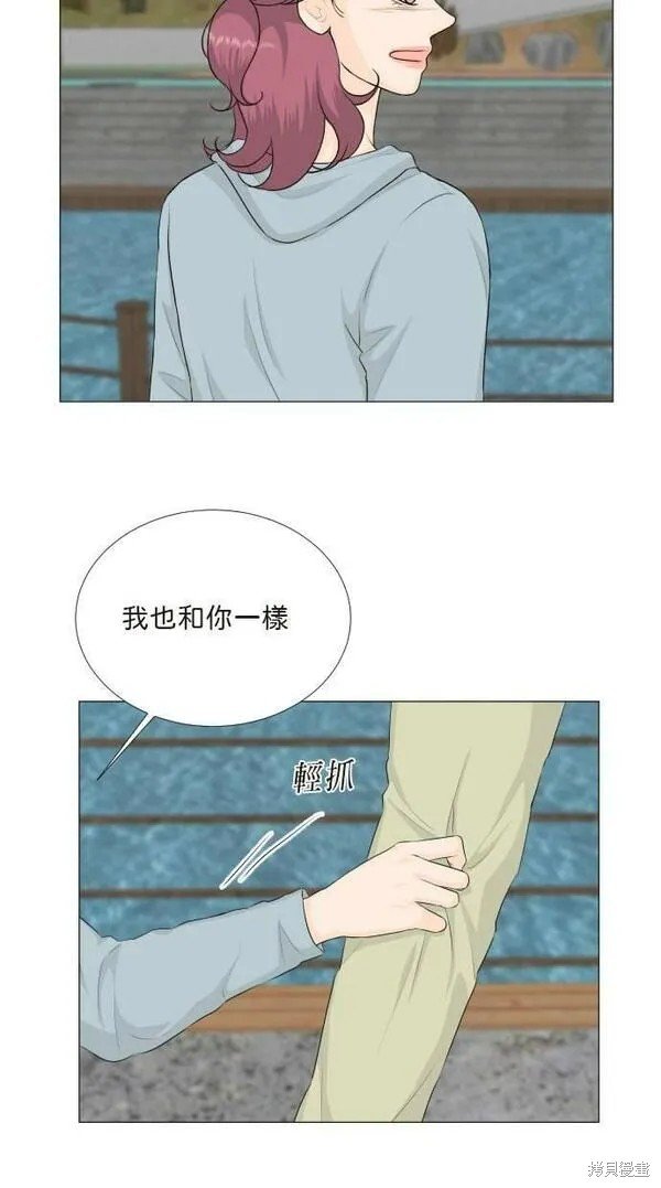 第102话