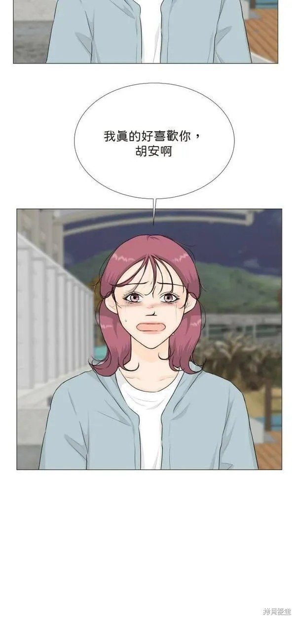第102话