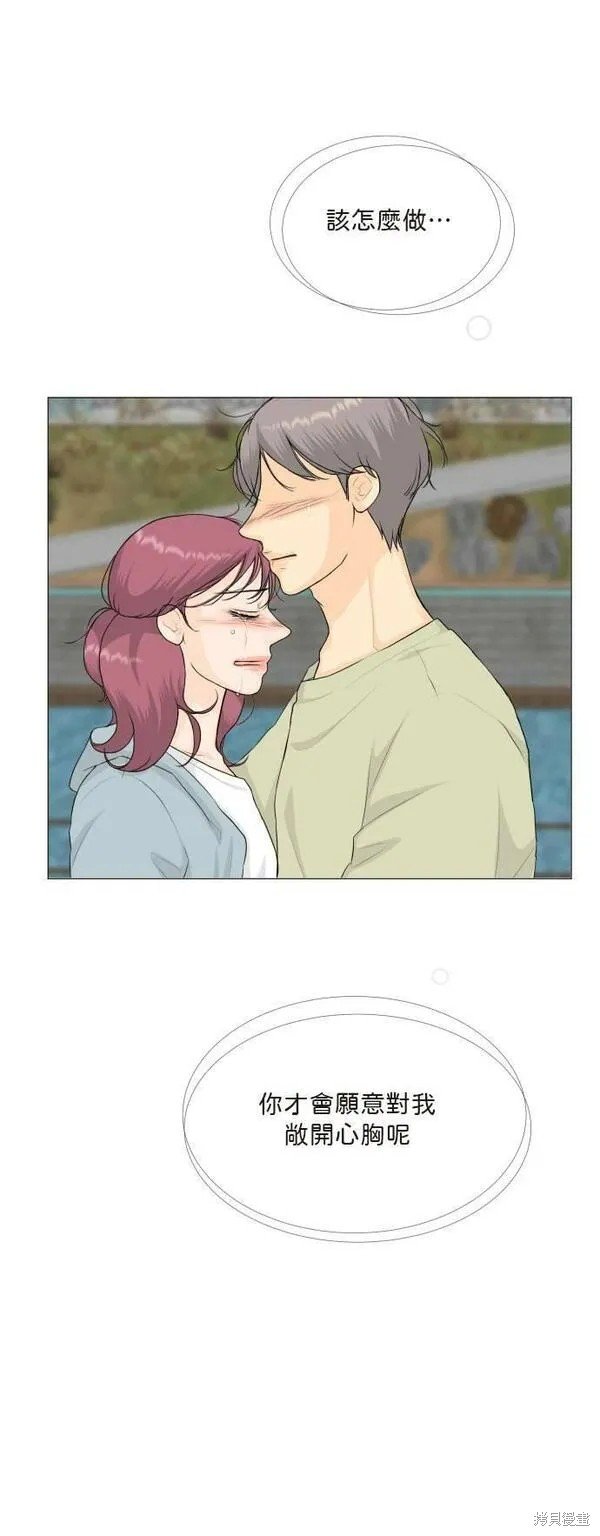 第102话