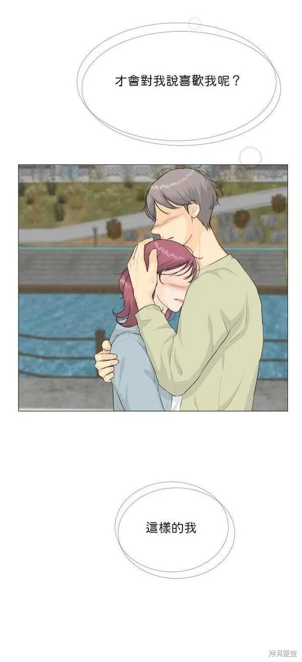第102话