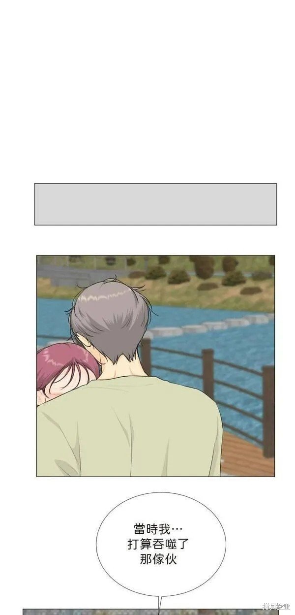 第102话
