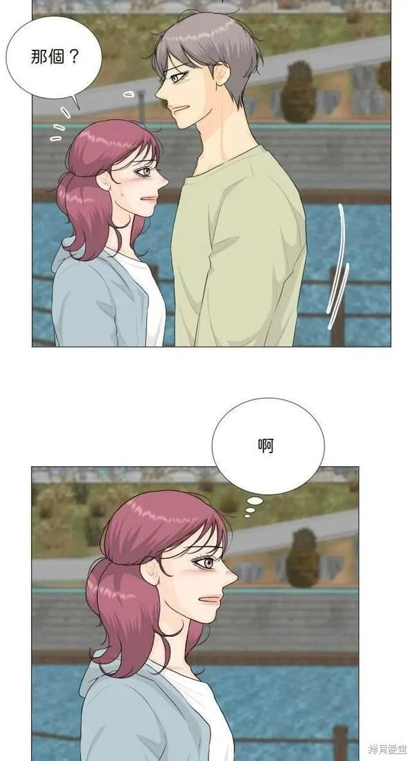 第102话