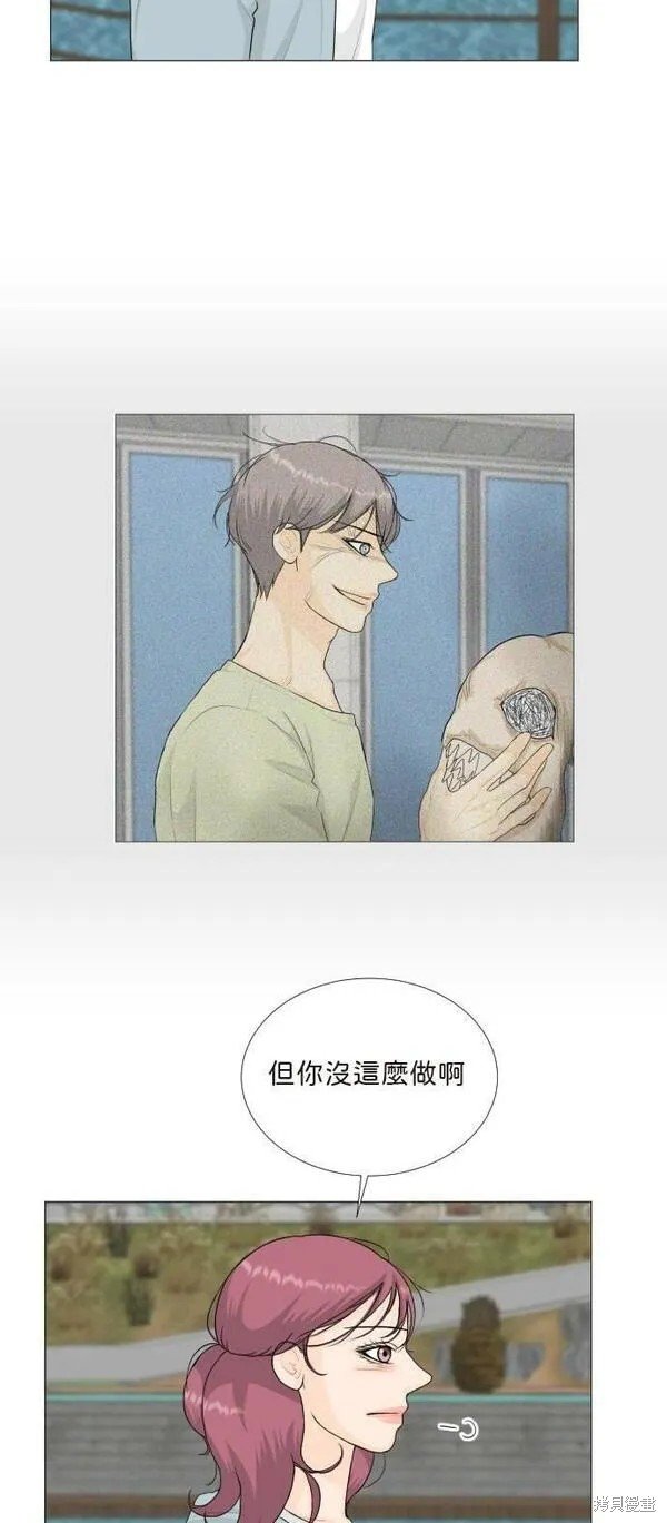 第102话