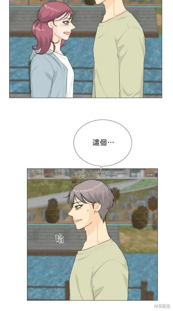 第102话
