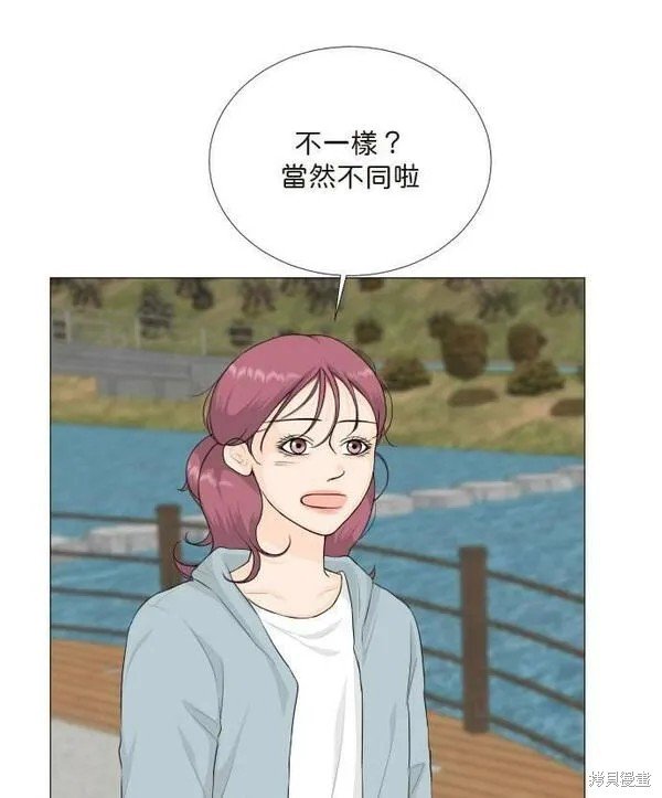 第102话