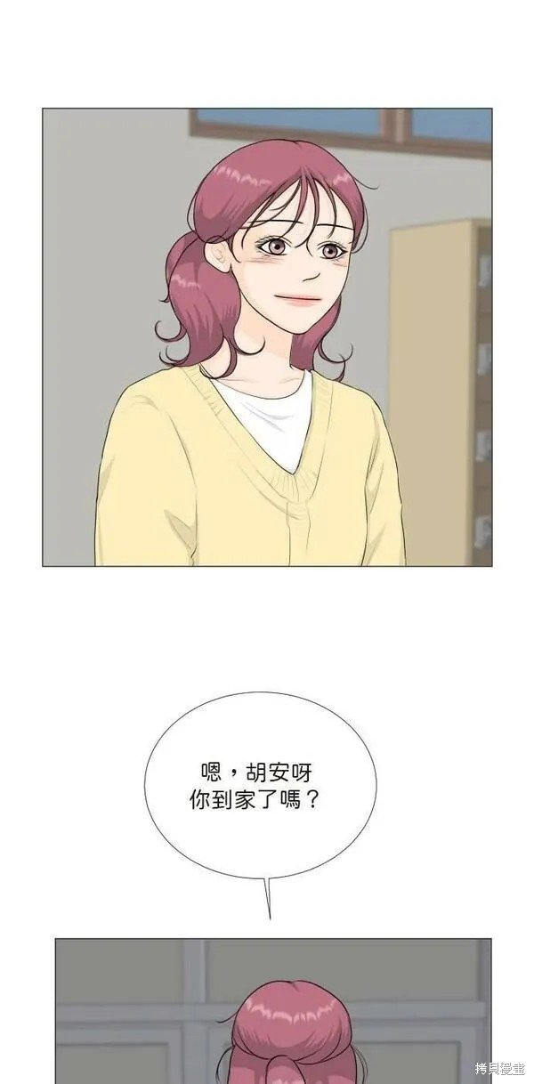第103话
