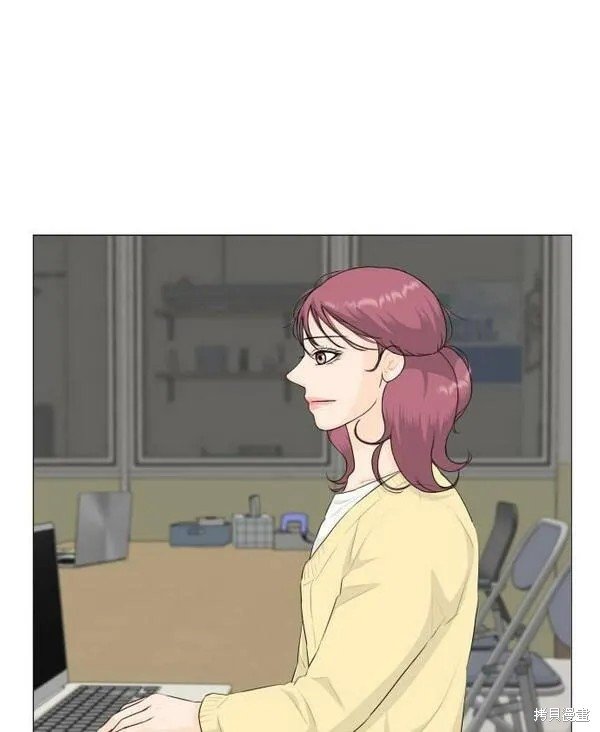 第103话