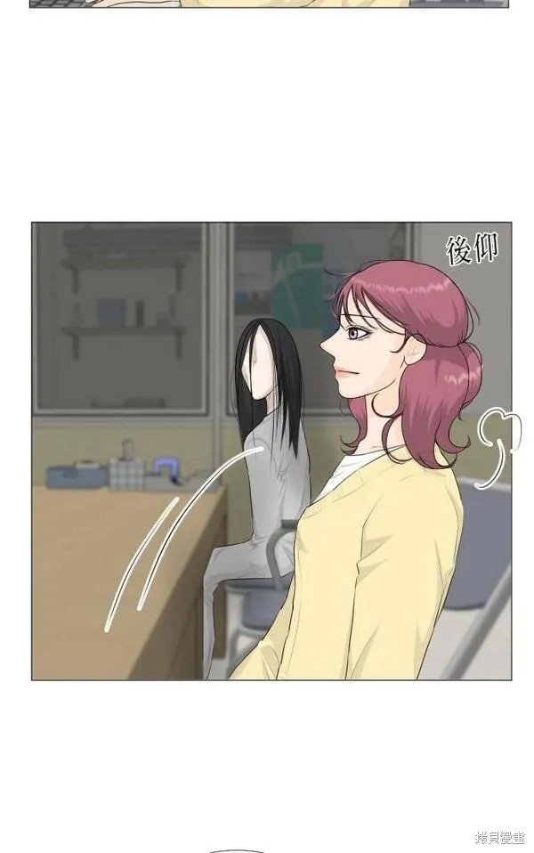 第103话