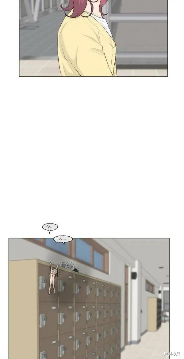 第103话