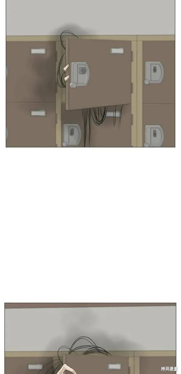 第103话