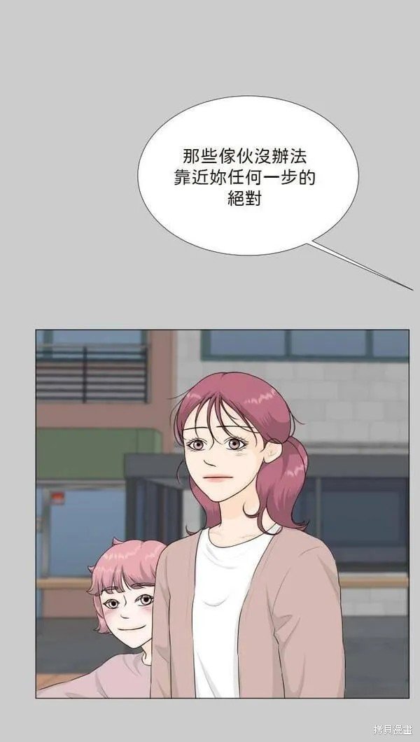 第104话