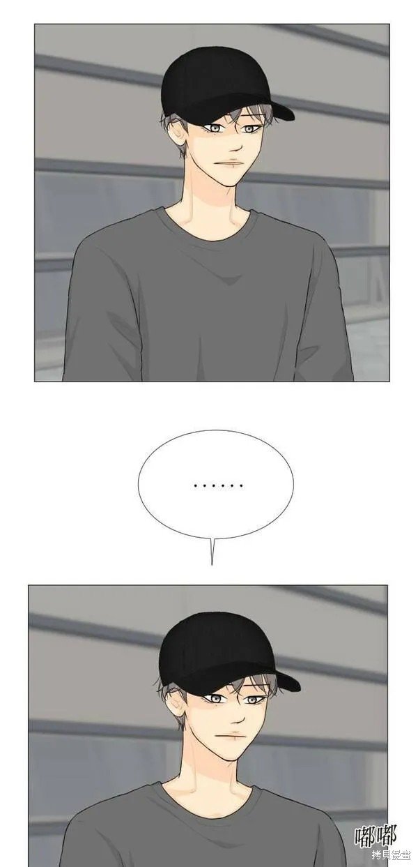 第104话