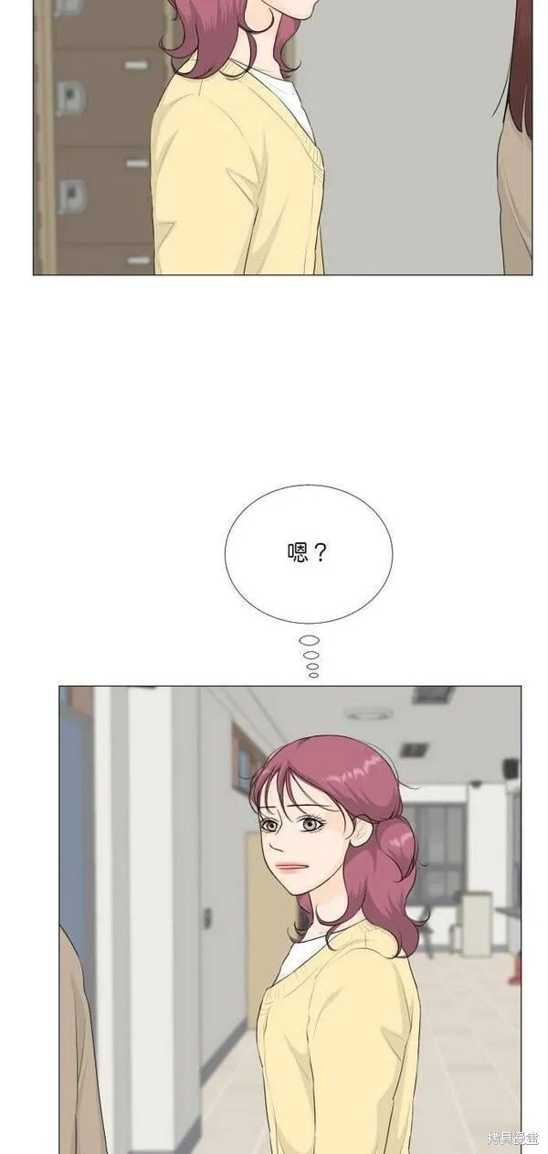 第104话