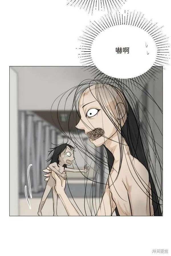 第104话
