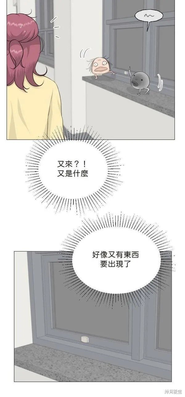 第104话