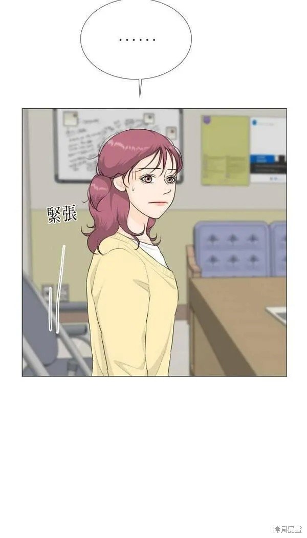 第105话