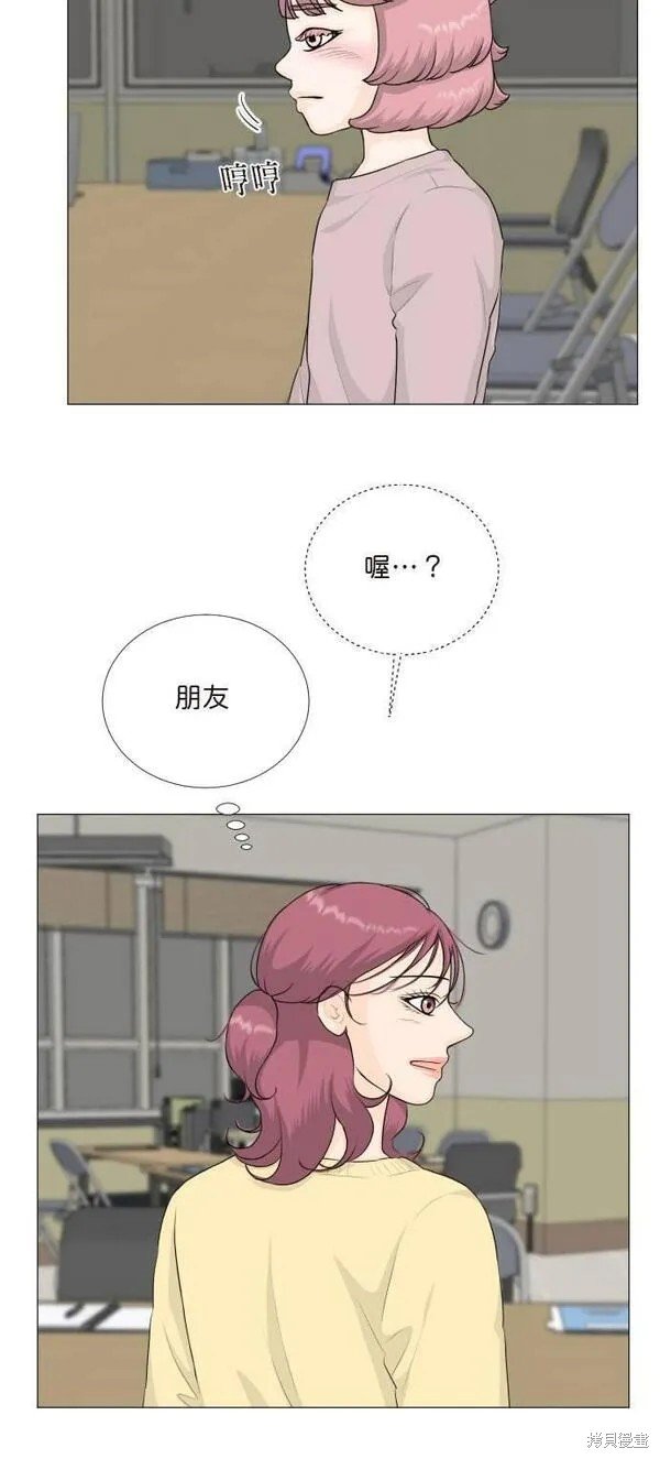 第105话