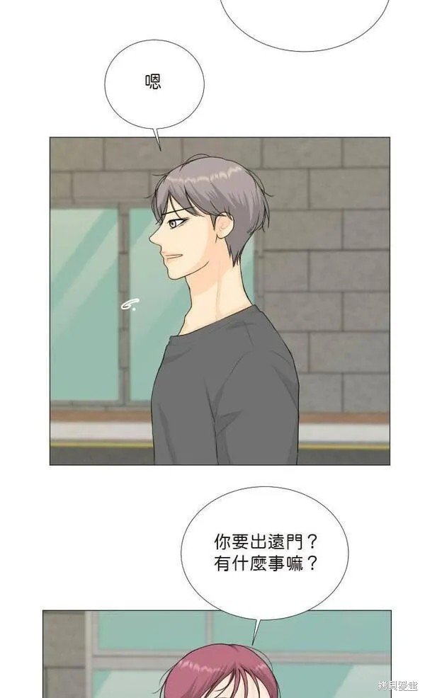 第105话