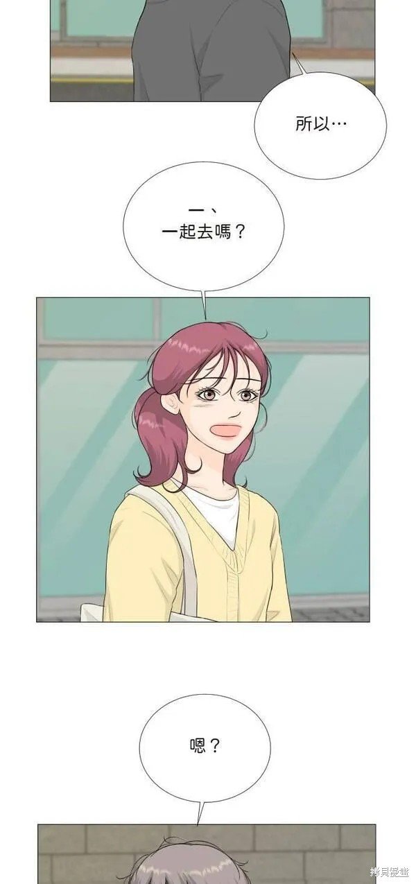 第105话