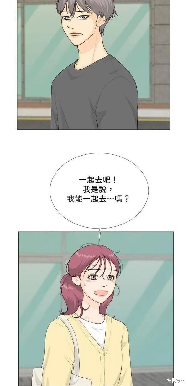 第105话