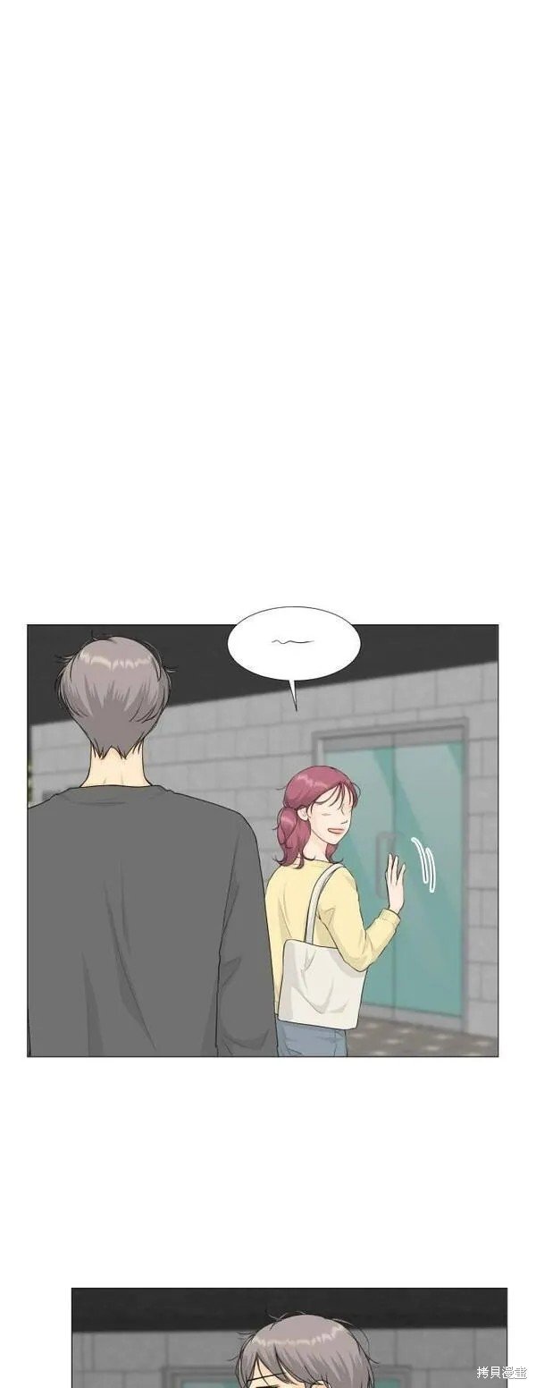 第105话