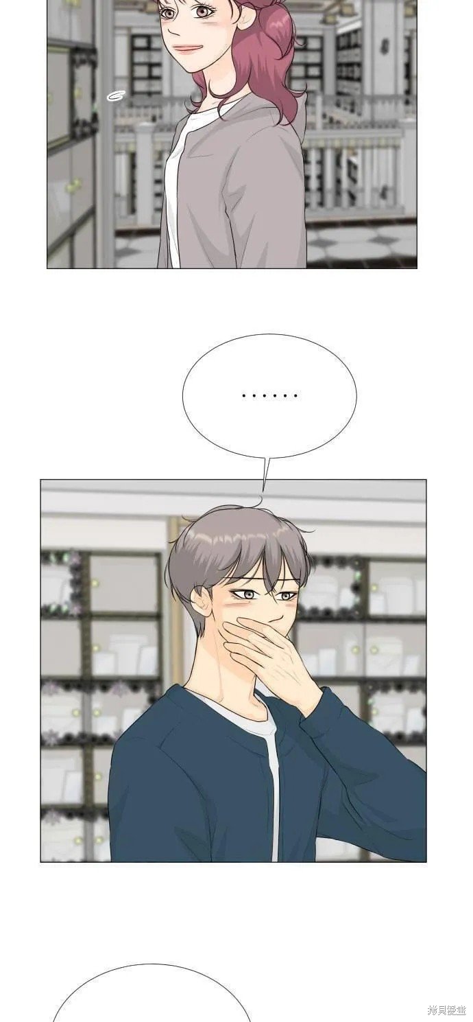 第106话