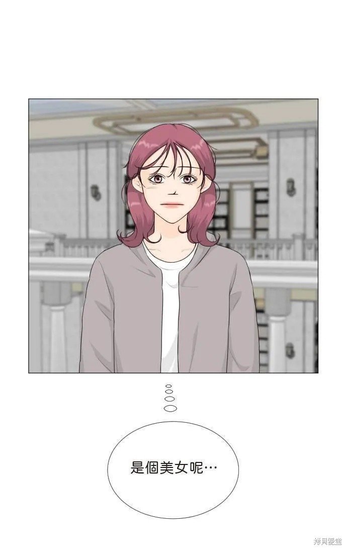 第106话