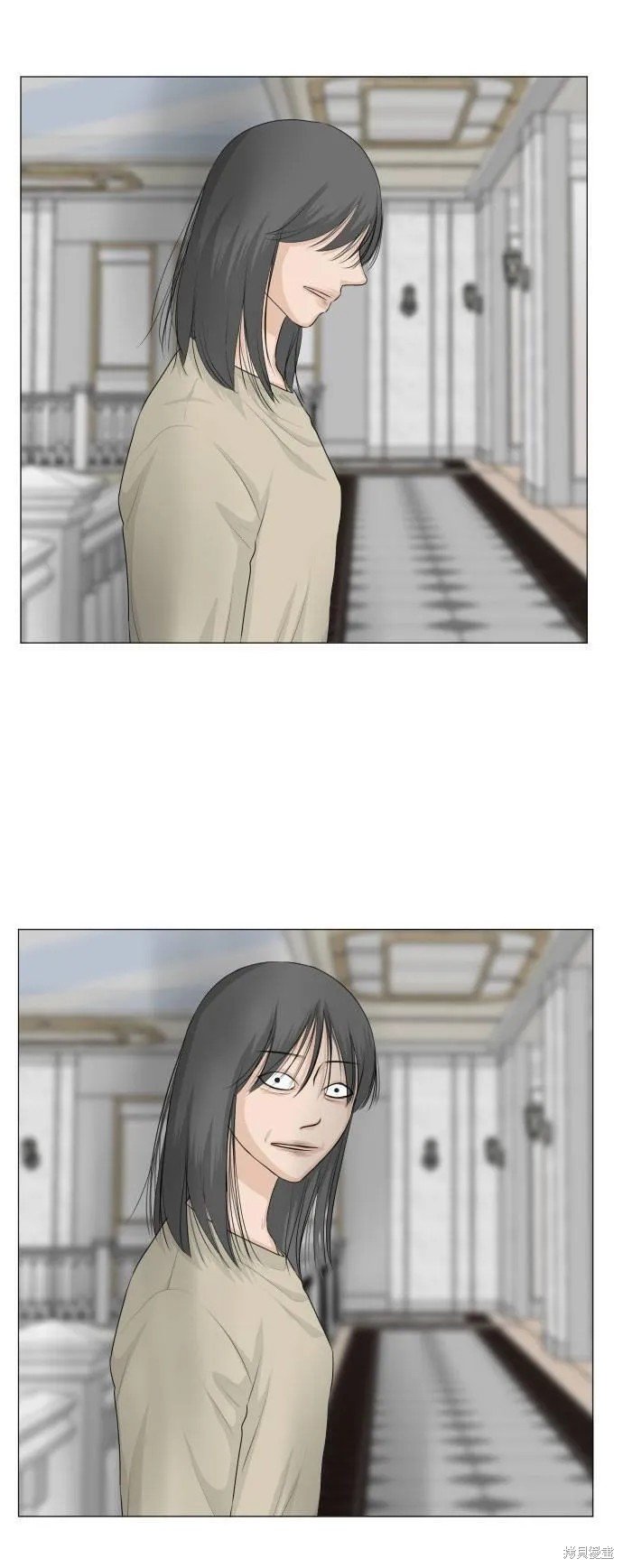 第106话