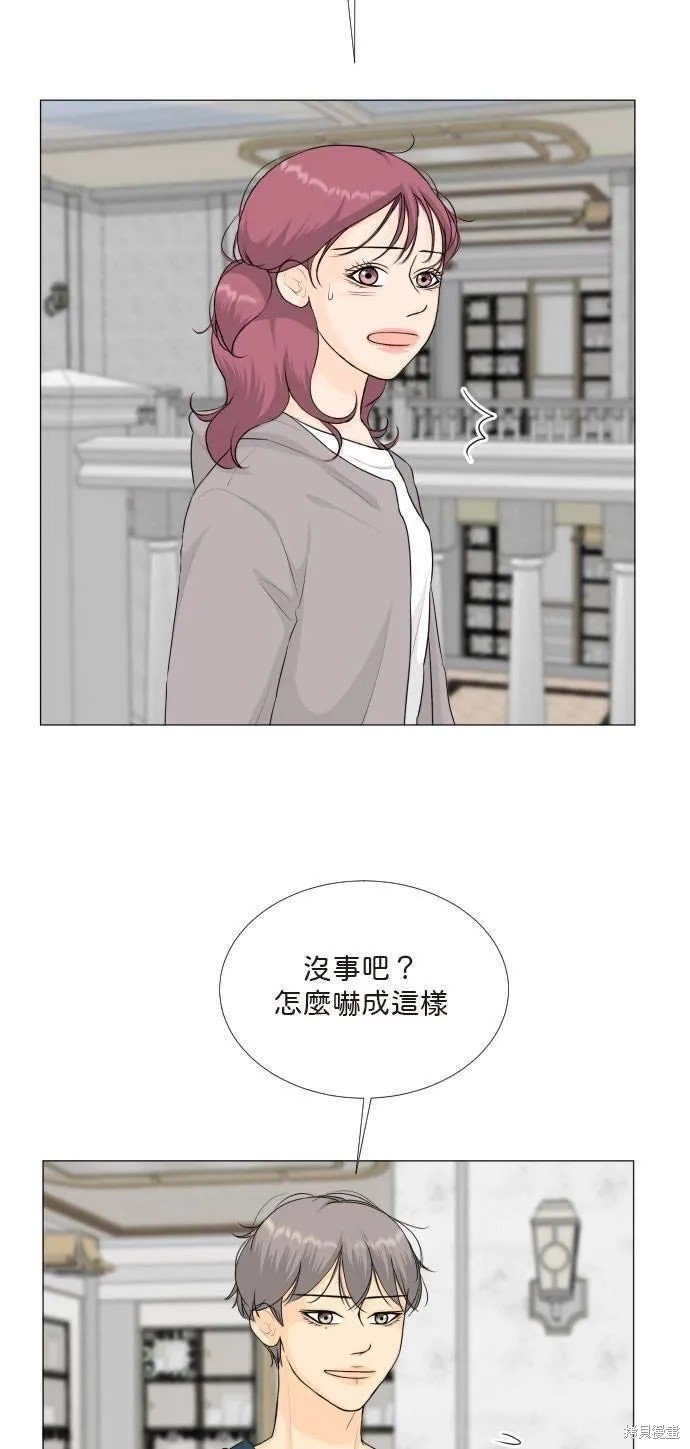第106话