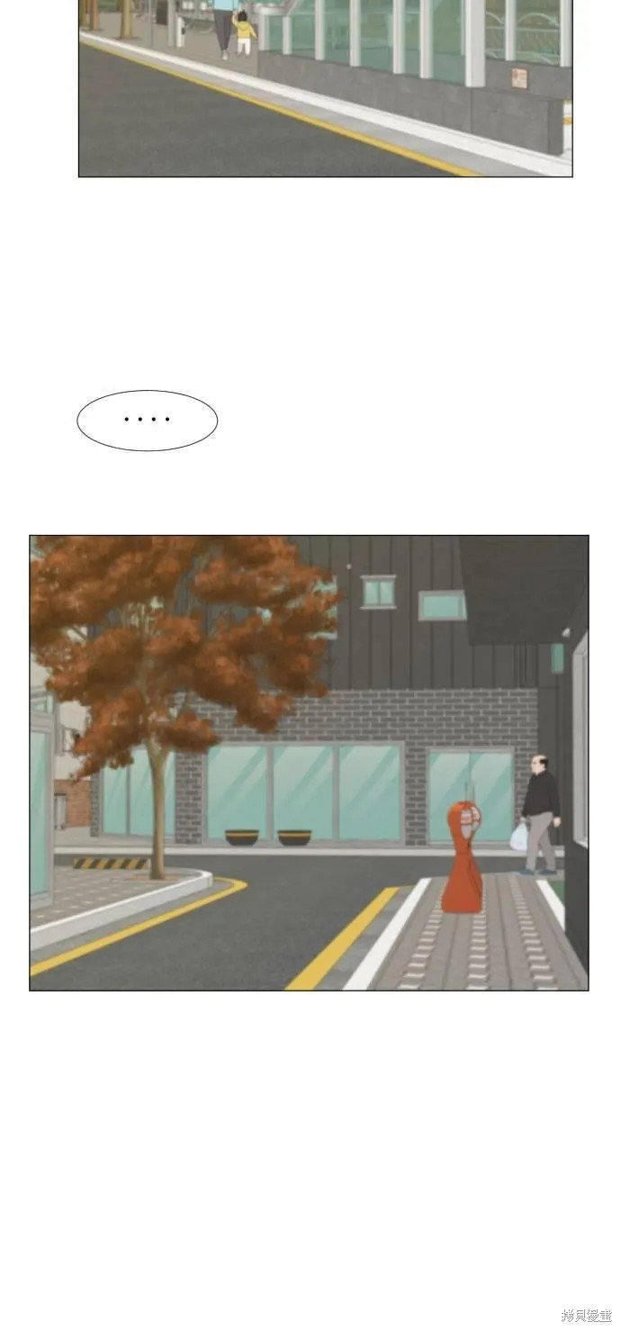 第106话