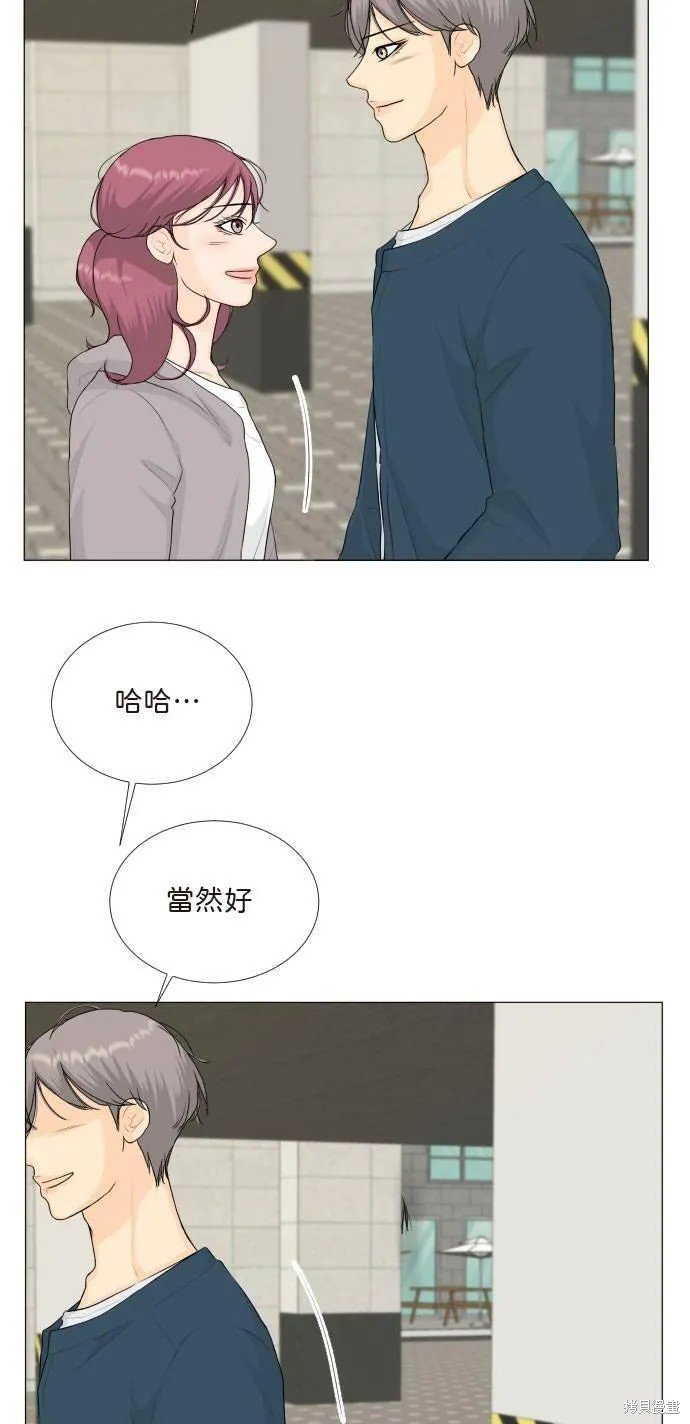 第106话