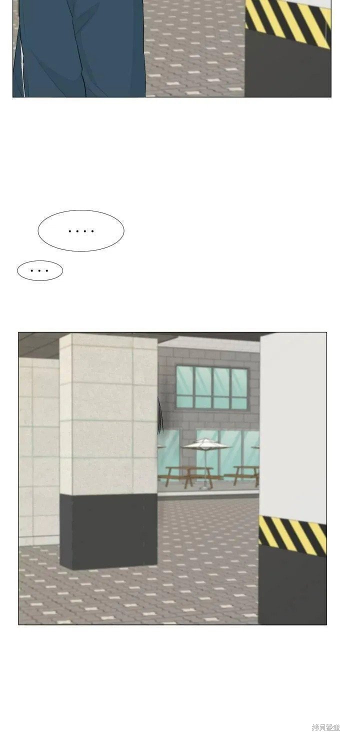 第106话