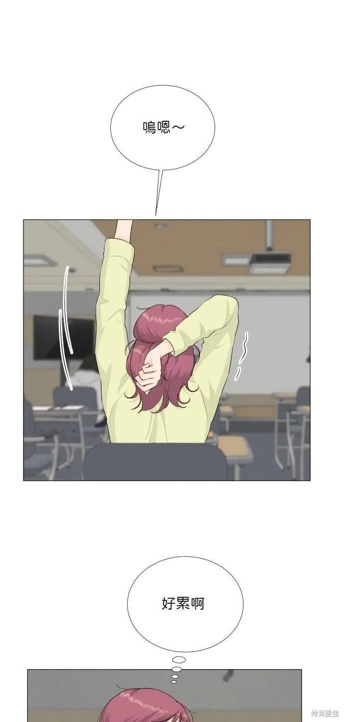 第106话