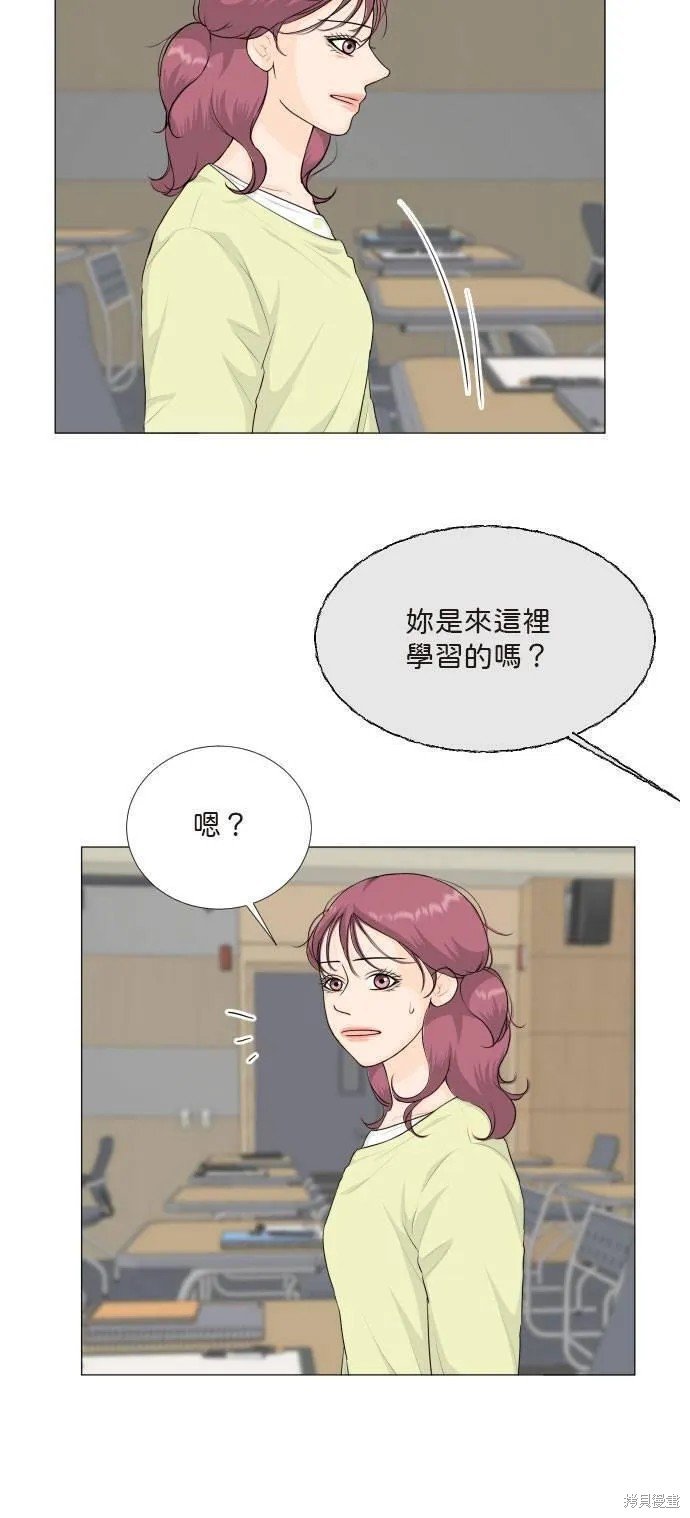 第107话