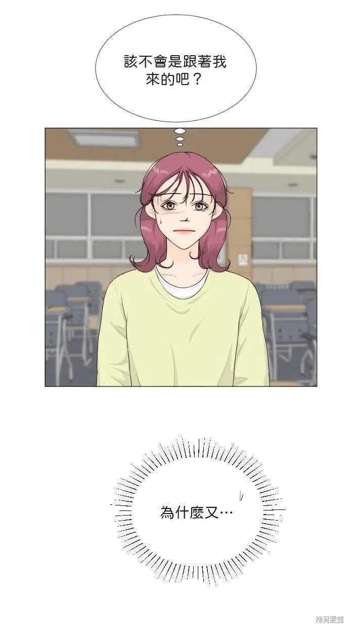 第107话