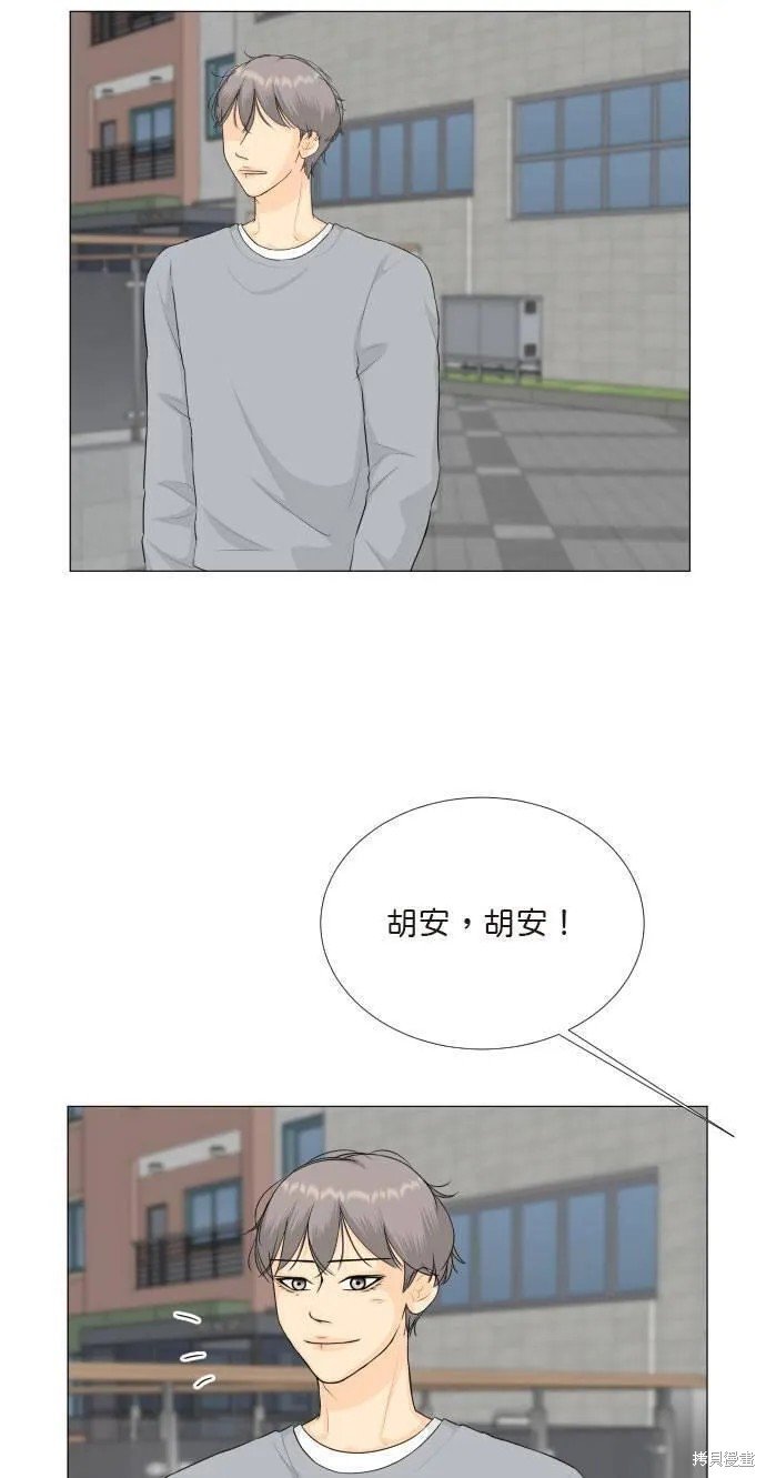 第107话