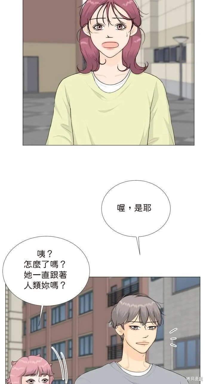 第107话